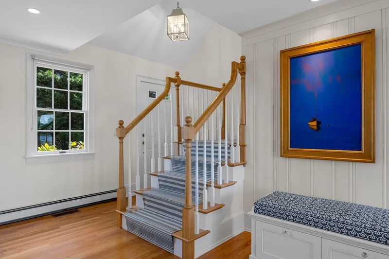 346 Morris Island Road, Chatham, Massachusetts, United States. - Photo 27
