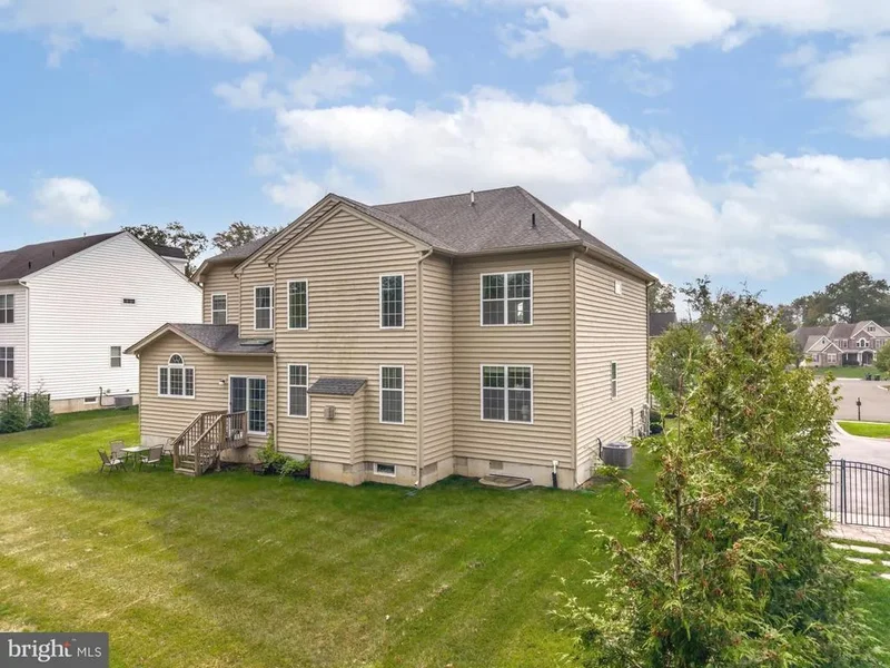 623 ADDISON WAY WAY, WARRINGTON, PA 18976, Warrington, Pennsylvania, United States. - Photo 6