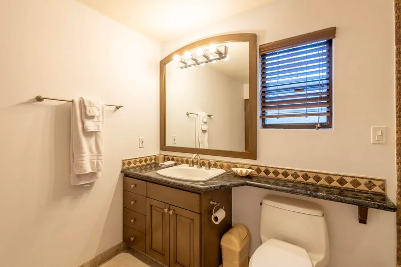 2 103, San José del Cabo, Baja California Sur, Mexico. - Photo 21