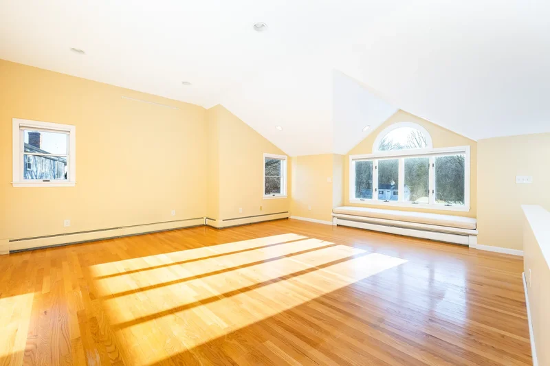 6 Chaffee Lane, Farmington, CT 06085, Farmington, Connecticut, United States. - Photo 31