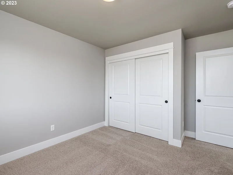 267 SUNDAY DR, Creswell, OR 97426, Creswell, Oregon, United States. - Photo 24