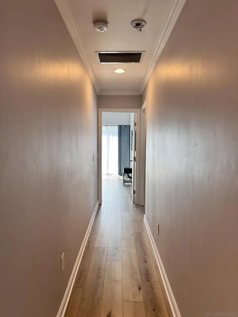 8943 Calliandra Rd, San Diego, California, United States. - Photo 27