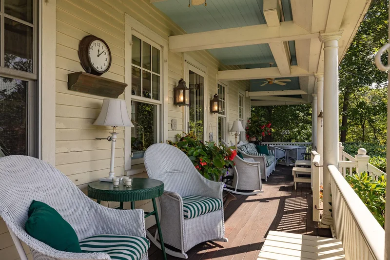 205 Whipple Road, Kittery, ME, 03904, USA, Kittery, Maine, United States. - Photo 36