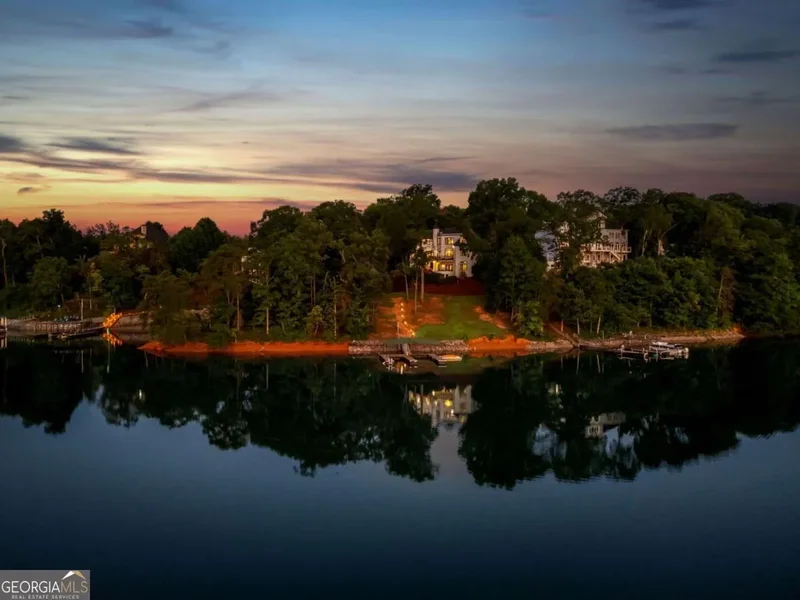 Residential Gainesville