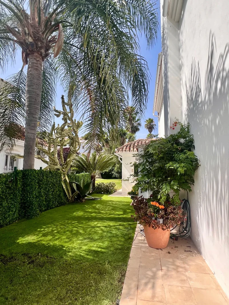 Malaga, Mijas, Andalusia, Spain. - Photo 18