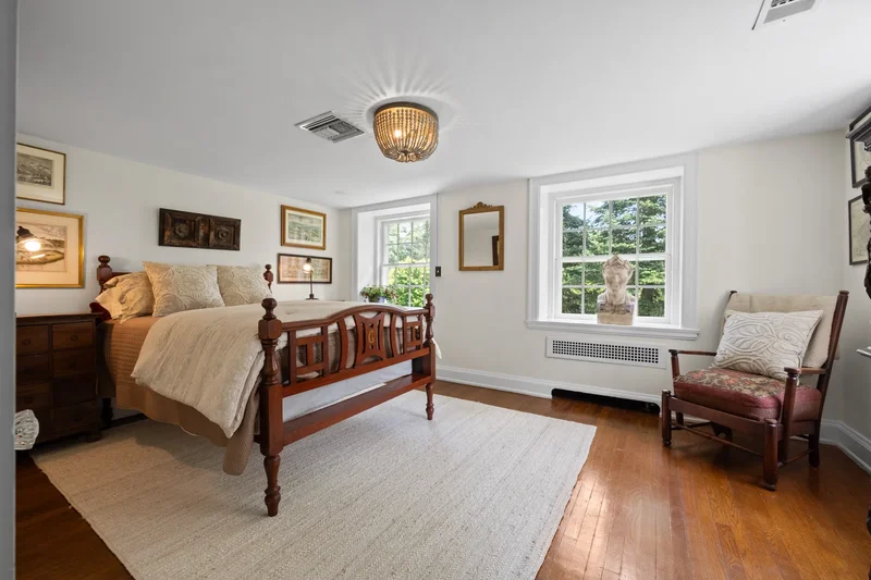 1740 Lenape Road, West Chester, PA 19382, West Chester, Pennsylvania, United States. - Photo 27