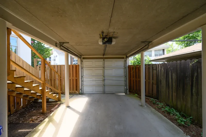 1260 33rd Street South, Birmingham, AL 35205, Birmingham, Alabama, United States. - Photo 59
