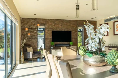 Thumbnail 29