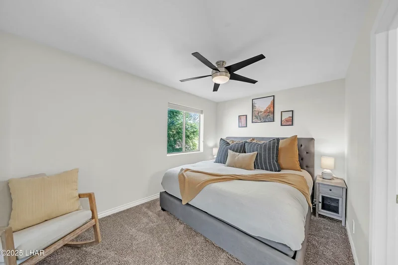 3135 Cotati Dr, Lake Havasu City, AZ 86406, Lake Havasu City, Arizona, United States. - Photo 28