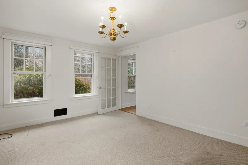 175 Wentworth Road, New Castle, NH 03854, New Castle, New Hampshire, United States. - Photo 11