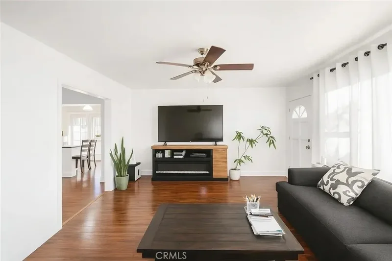 14632 Jefferson Street, Midway City, California, United States. - Photo 4