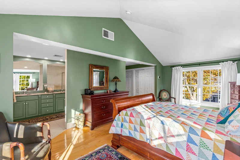 17 Winsor Street, Duxbury, MA 02332, Duxbury, Massachusetts, United States. - Photo 65