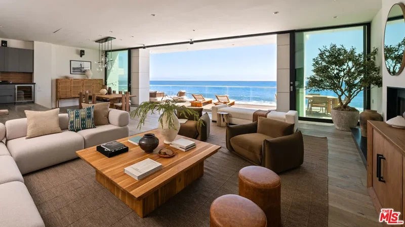 26814 Malibu Cove Colony Drive, Malibu, California, United States. - Photo 4