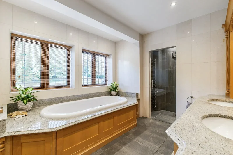 Ash Drive, Kimpton Bottom, Kimpton, Hitchin, Kimpton, England, United Kingdom. - Photo 18