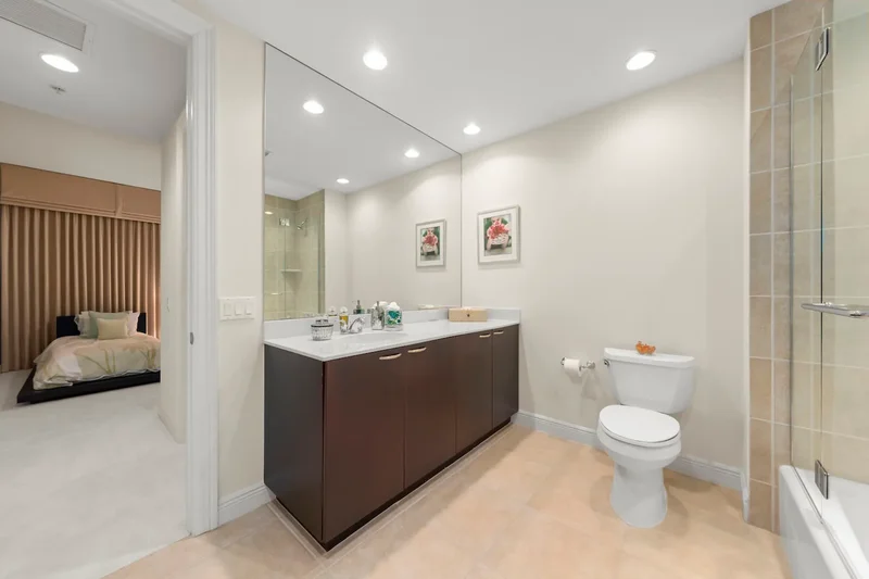 24001 Via Castella Drive , 3403, Bonita Springs, FL 34134, Bonita Springs, Florida, United States. - Photo 28