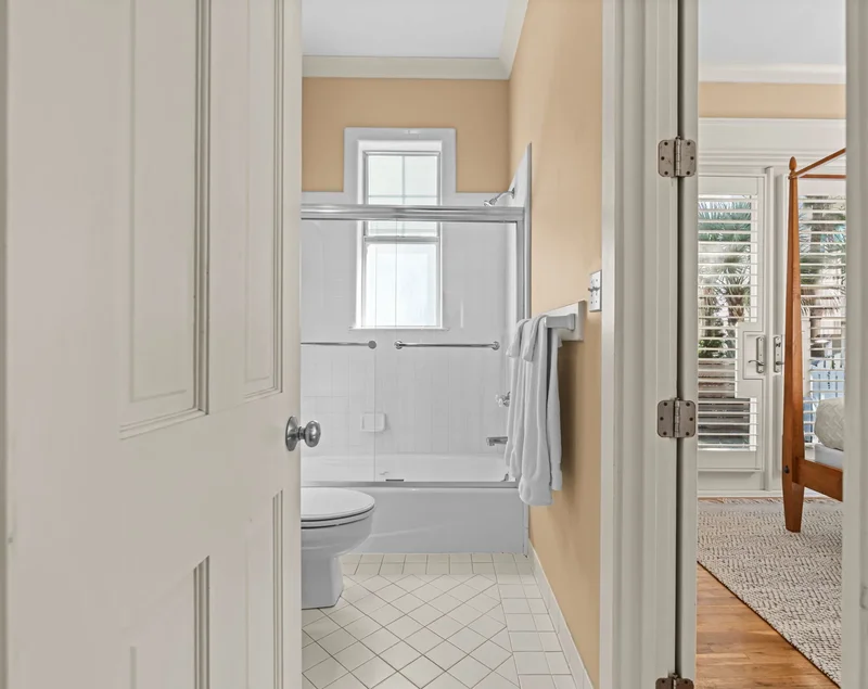 103 Cypress Hill Road , Santa Rosa Beach, FL 32459, Santa Rosa Beach, Florida, United States. - Photo 15