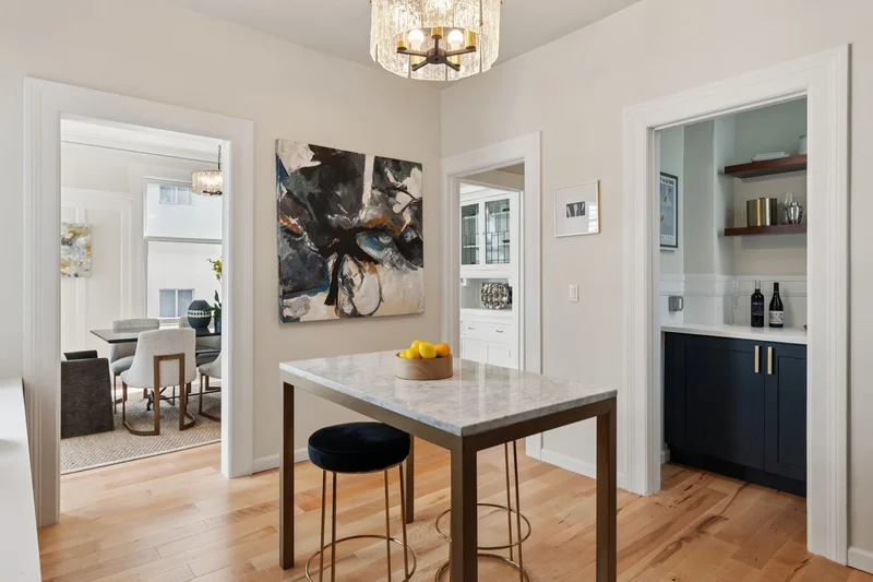 1136-1140 Mason St, San Francisco, CA 94108, San Francisco, California, United States. - Photo 88