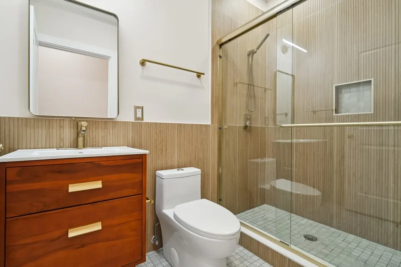247 Harrison Ave , Jc, Journal Square, NJ 07304, Jersey City, New Jersey, United States. - Photo 11