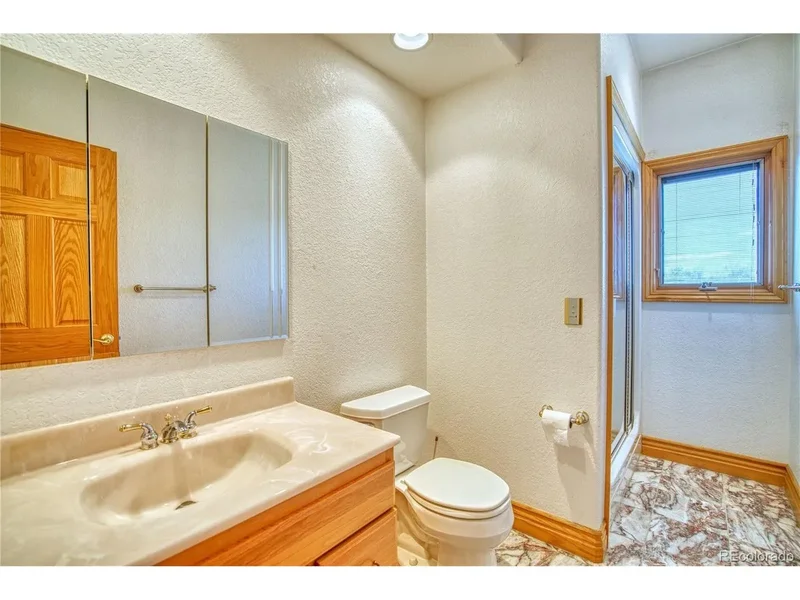 1440 Kokai Cir, Denver, Colorado, United States. - Photo 23