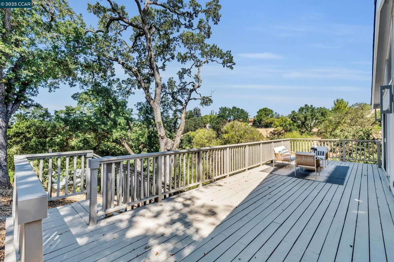 127 Caminar Way, Walnut Creek, California, United States. - Photo 39
