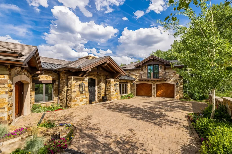 76 Elkhorn,Avon, Co, 81620