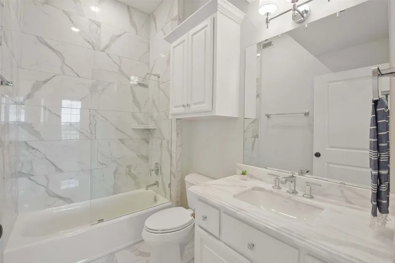161 W Breezy Way #3C, The Woodlands, TX 77380, Spring, Texas, United States. - Photo 20