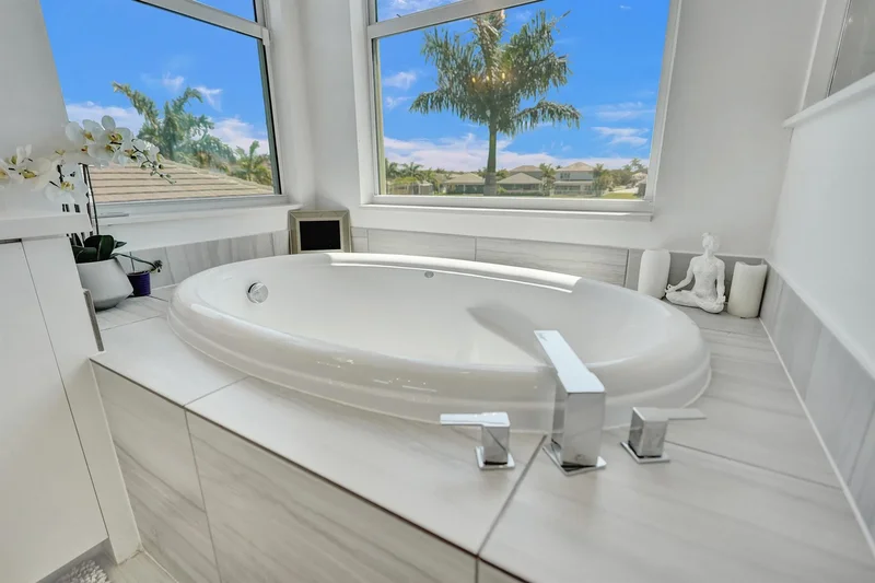 7650 Francisca Club Lane, Delray Beach, FL 33446, Delray Beach, Florida, United States. - Photo 38