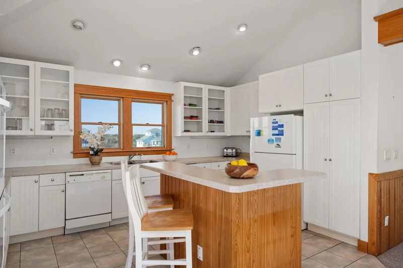 2091 Sandfiddler Road , Corolla, NC 27927, Corolla, North Carolina, United States. - Photo 15