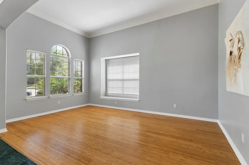 5701 Chippewa Trail, Frisco, TX 75034, Frisco, Texas, United States. - Photo 13