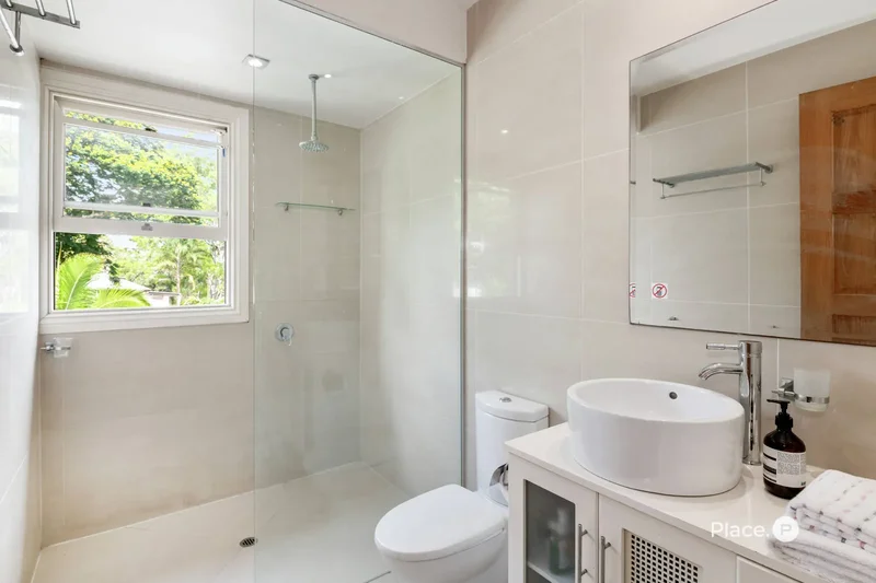 25 Regatta St, Chelmer QLD 4068, Australia, Chelmer, Queensland, Australia. - Photo 13