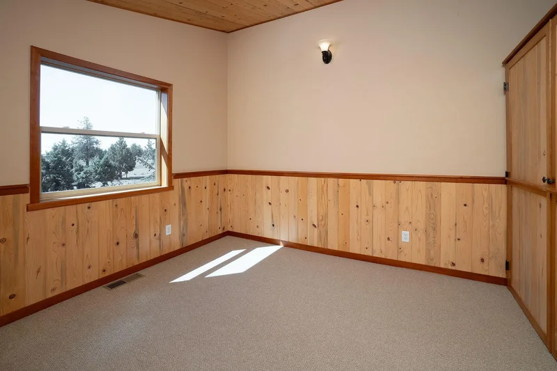 67134 Central, Bend, OR, 97703, USA, Bend, Oregon, United States. - Photo 32