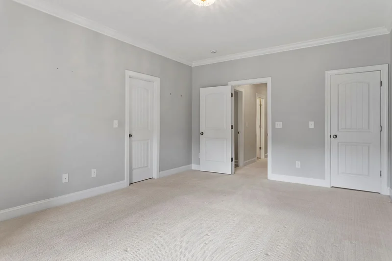 757 Fallon Grove Way , Raleigh, NC 27608, Raleigh, North Carolina, United States. - Photo 19