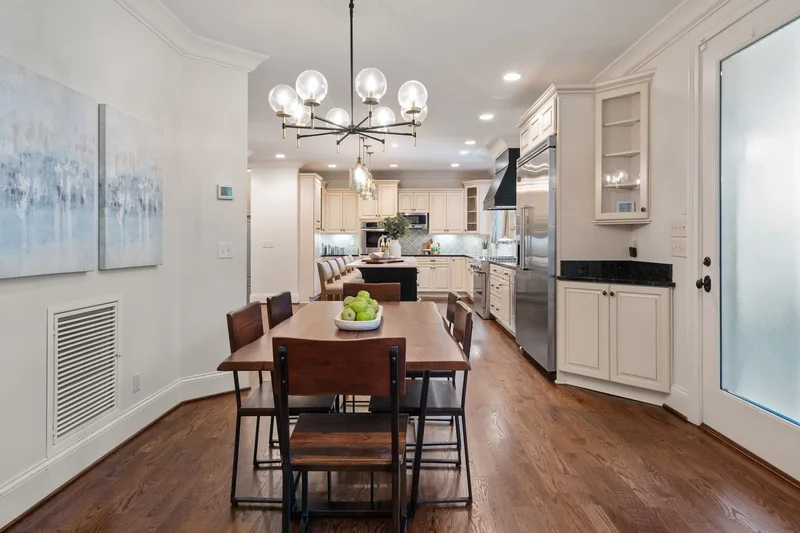 504 Lynnwood Blvd, Nashville, Tennessee, United States. - Photo 19