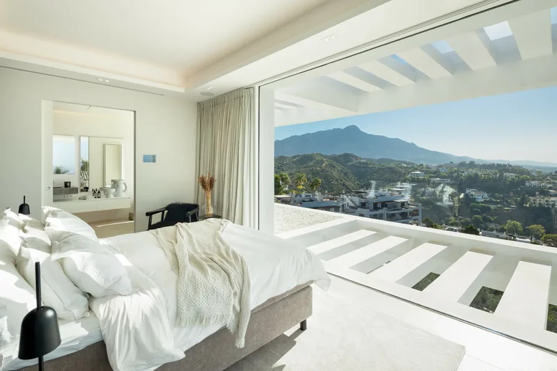 Marbella, Málaga, Marbella, Marbella, Andalusia, Spain. - Photo 20