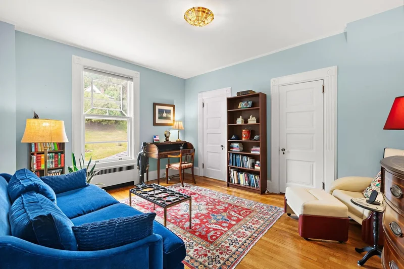 74 South Mountain Ave, Montclair, NJ 07042, Montclair, New Jersey, United States. - Photo 35