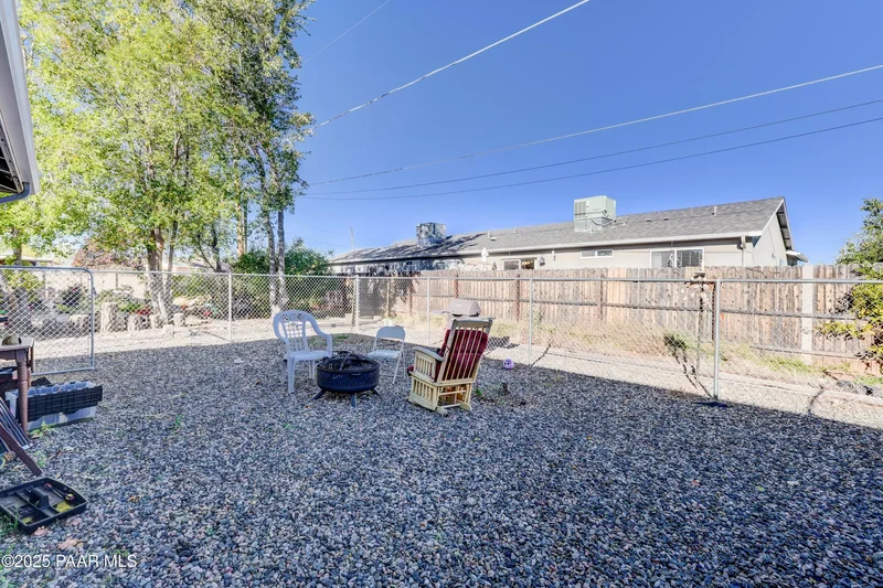 8324 E Stevens Drive, Prescott Valley, AZ 86314, Prescott Valley, Arizona, United States. - Photo 16