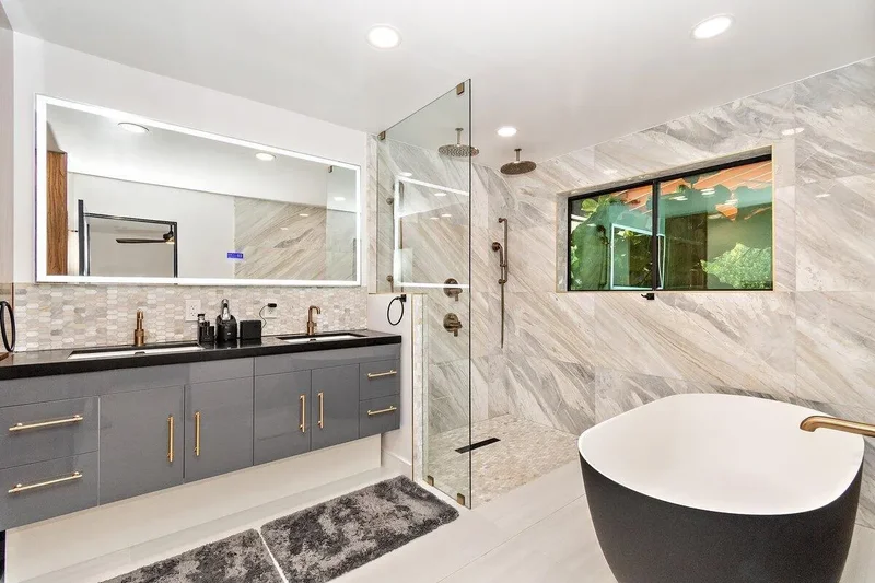 565 W Yorba Road, Palm Springs, California, United States. - Photo 40