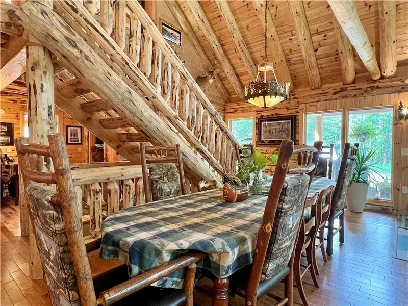 125 Airport Road, Oneonta, NY 13820, Oneonta, New York, United States. - Photo 10