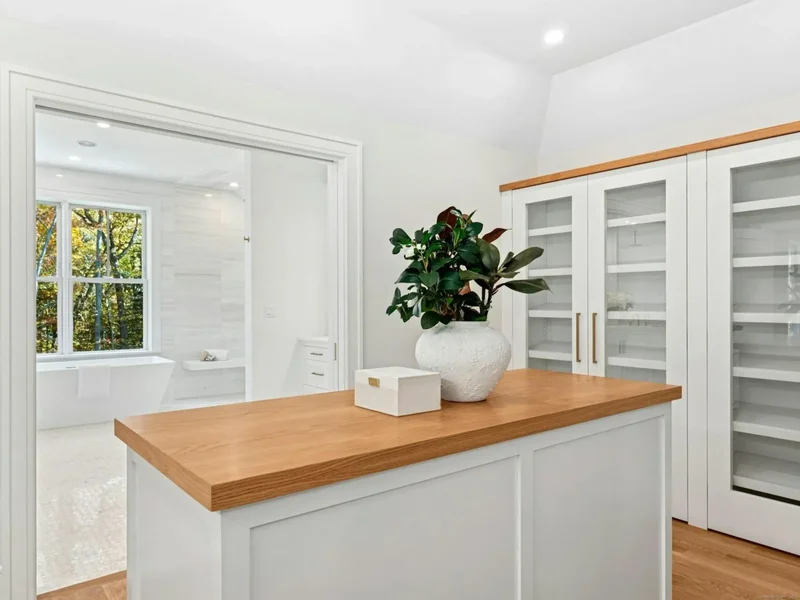 10 Stony Brook Rd, Darien, Connecticut, United States. - Photo 29