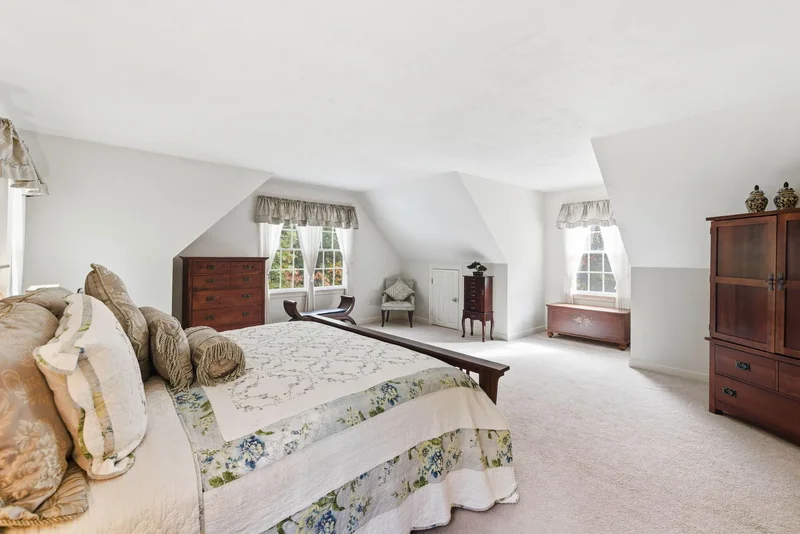 16 Cedar Street, Mashpee, Massachusetts, United States. - Photo 3