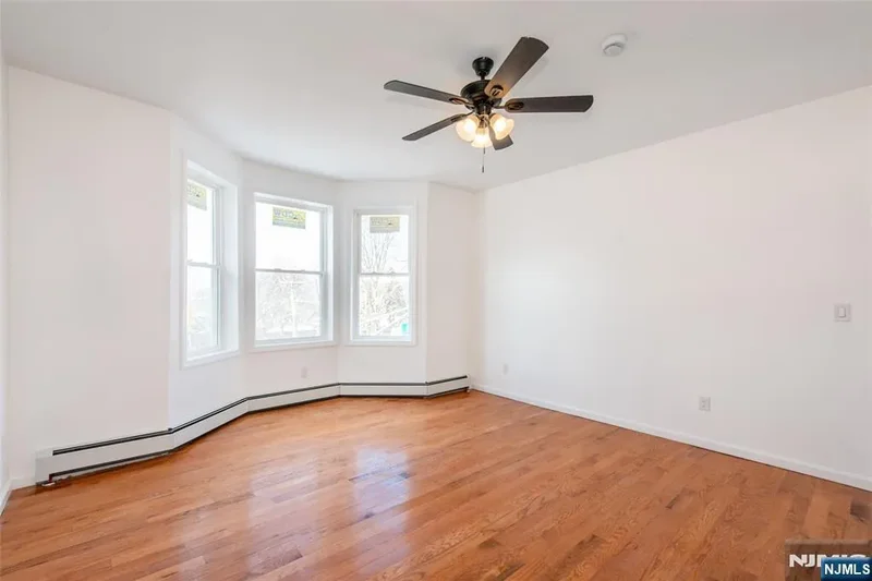 4530 Kennedy Boulevard, Union City, NJ 07087, Union City, New Jersey, United States. - Photo 15