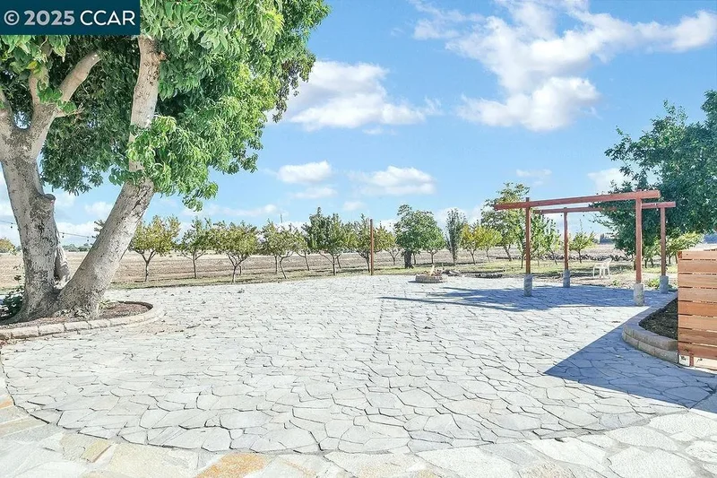 2280 Concord Ave, Brentwood, California, United States. - Photo 26