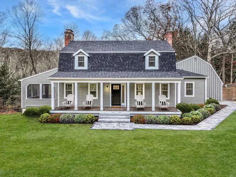 5 Antler Pine Road, Newtown, CT 06482, Newtown, Connecticut, United States. - Photo 8
