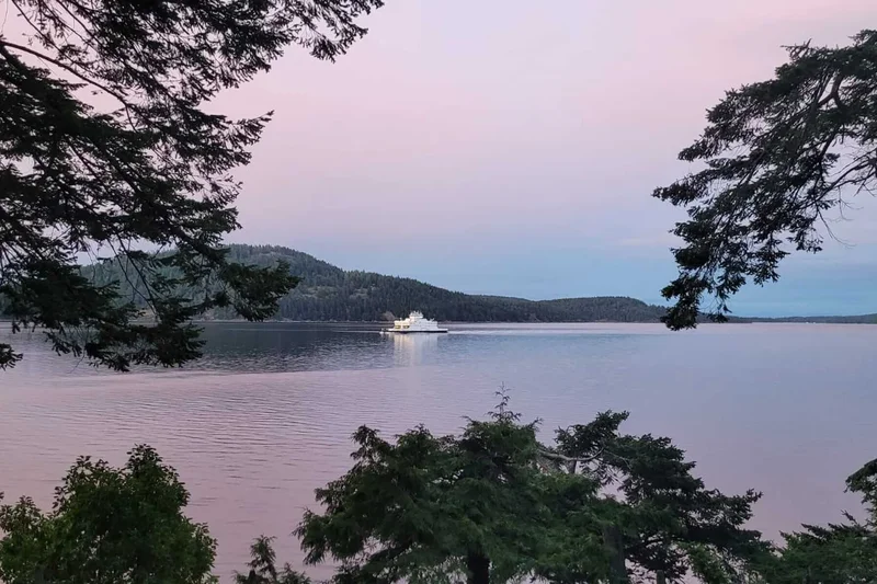 4218 Armadale Road, Pender Island, BC V0N 2M1, Pender Island, British Columbia, Canada. - Photo 19