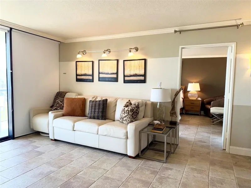 5220 Seawall Boulevard 438/439, Galveston, Texas, United States. - Photo 28