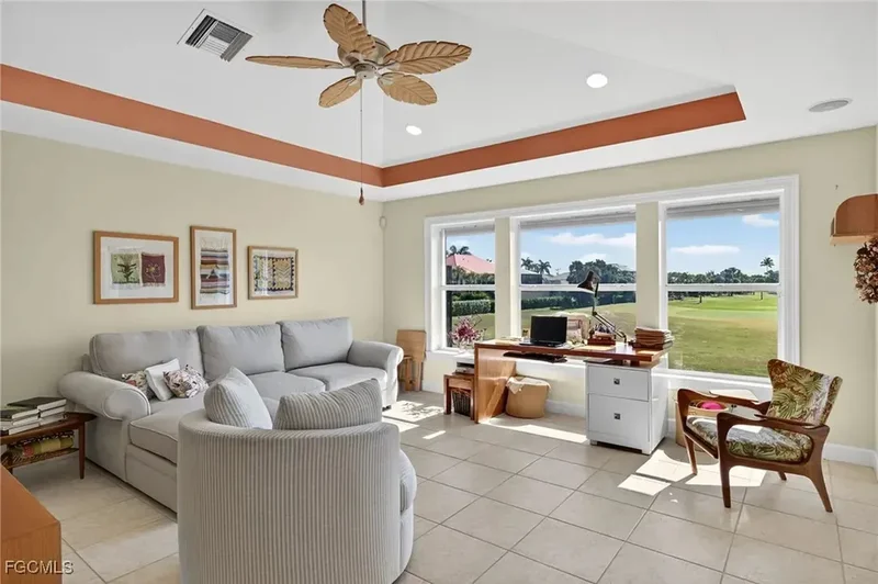 785 Birdie View Point, #None, Sanibel, FL, 33957, USA, Sanibel, Florida, United States. - Photo 12
