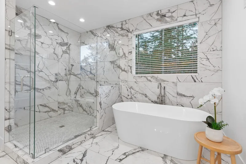 4175 S Boisen Loop, Coeur d'Alene, ID 83814, Coeur d'Alene, Idaho, United States. - Photo 45