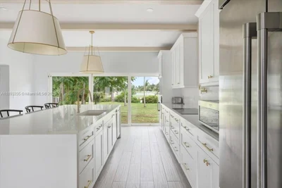 Thumbnail 16