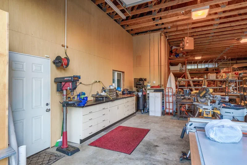 1489 Granite Hill, Grants Pass, OR, 97526, USA, Grants Pass, Oregon, United States. - Photo 78