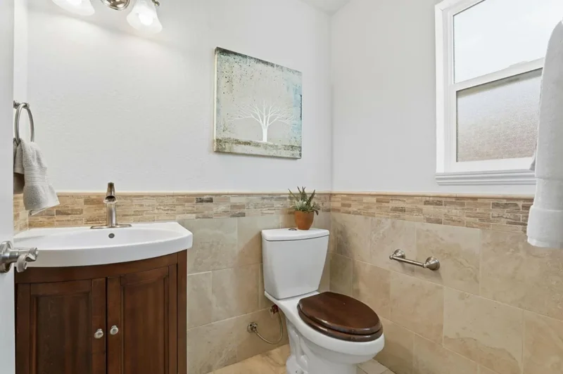 15581 Flintridge Drive, Los Gatos, California, United States. - Photo 30